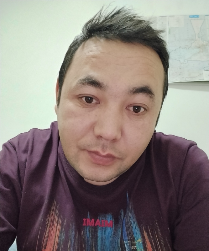 孤独的心kz的第一张照片--南通相亲服务中心