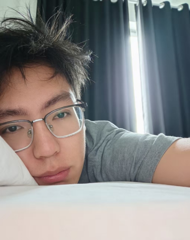 巷口的第一张照片--南通相亲服务中心