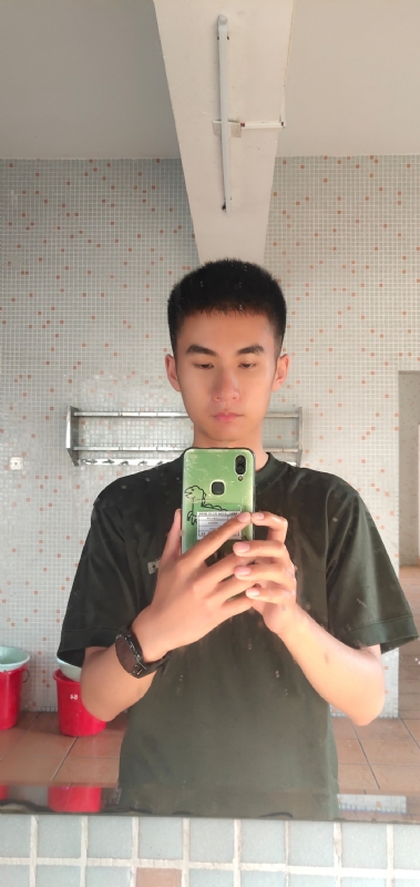 或许本该如此的第一张照片--南通相亲服务中心