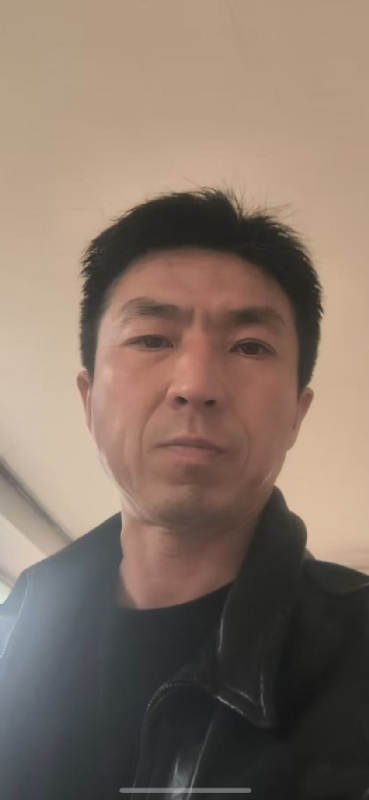 英峰的第四张照片--南通相亲服务中心