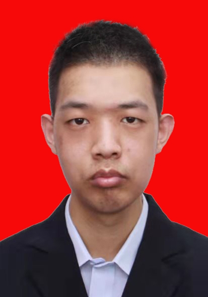 幽梦化蝶的第一张照片--南通相亲服务中心