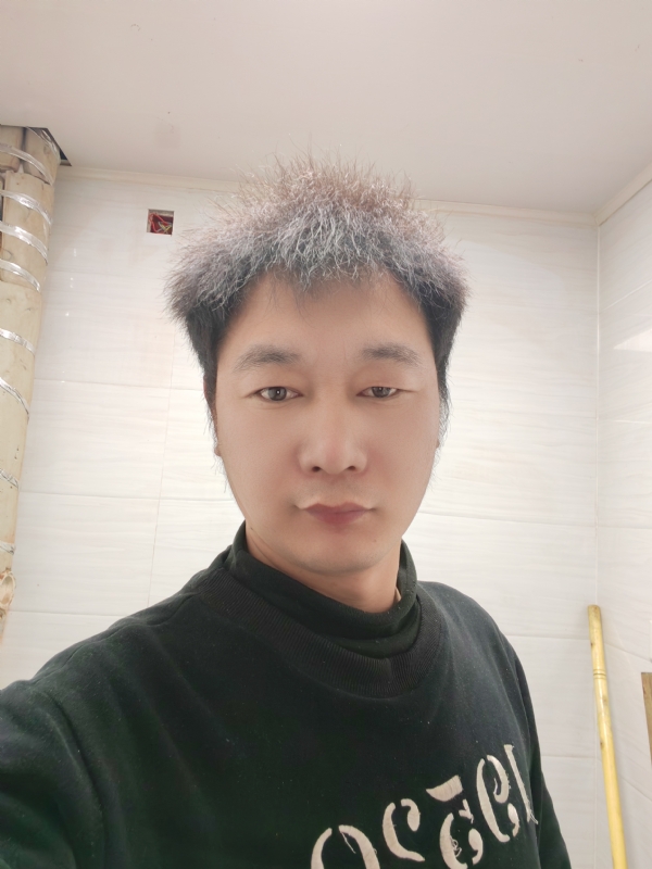 心与心的第一张照片--南通相亲服务中心