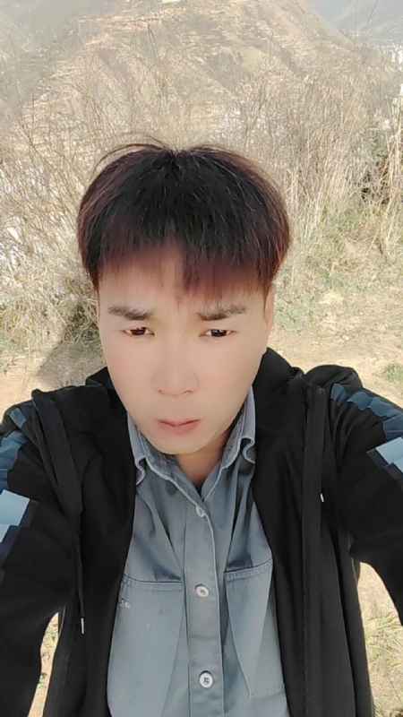 宕昌新旧家具城的第一张照片--南通相亲服务中心