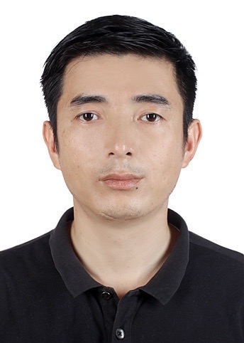 青春永驻的第一张照片--南通相亲服务中心