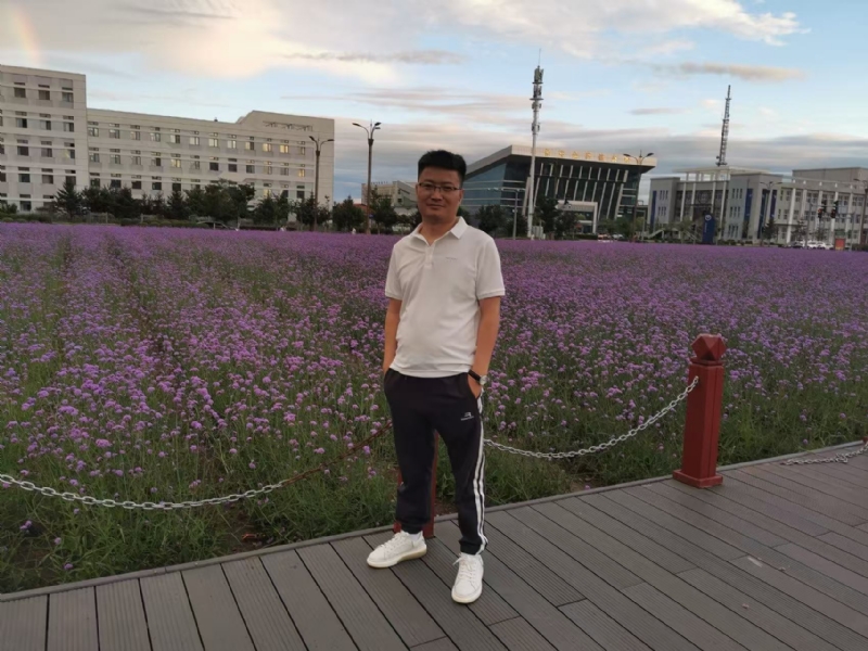 成成的第一张照片--南通相亲服务中心