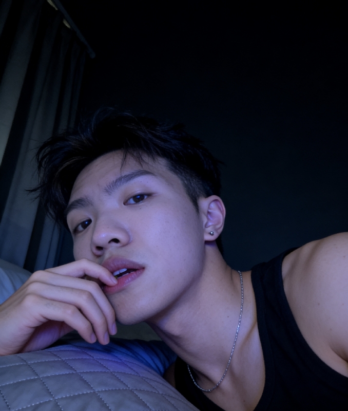 蟹蟹的第一张照片--南通相亲服务中心