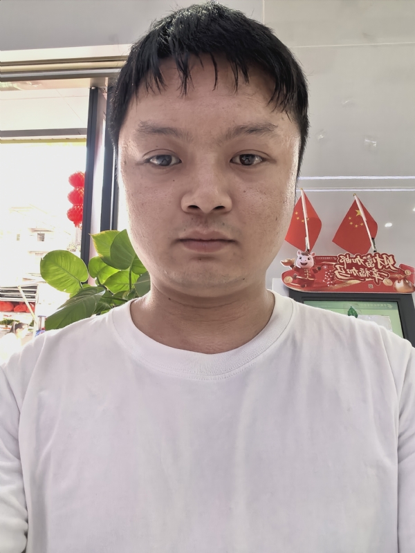 孤单的人生的第一张照片--南通相亲服务中心