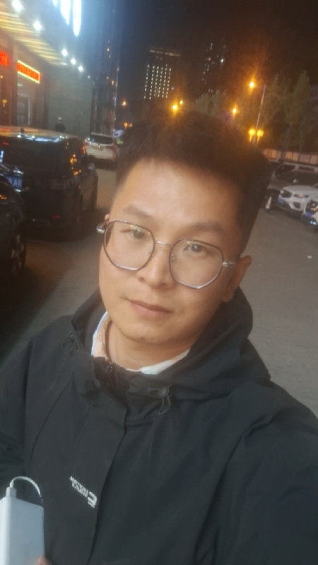 开始懂了的第一张照片--南通相亲服务中心