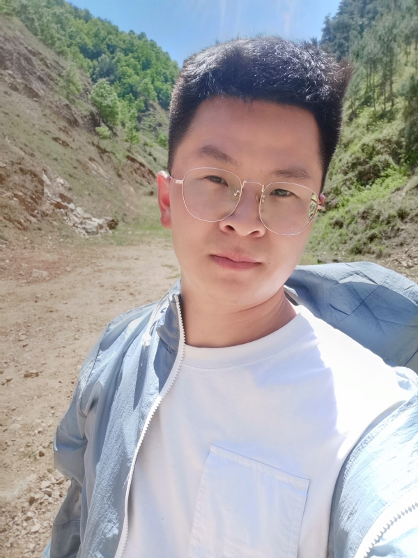 开始懂了的第二张照片--南通相亲服务中心