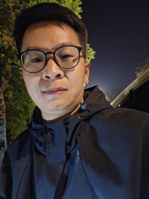 开始懂了的第三张照片--南通相亲服务中心