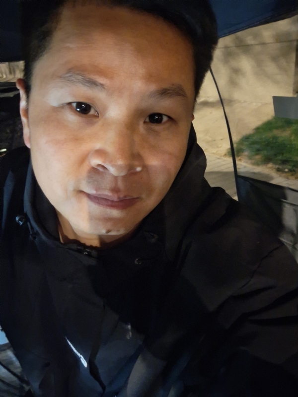 开始懂了的第五张照片--南通相亲服务中心