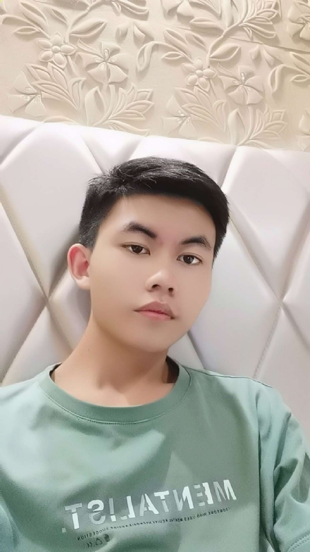 小苏的第一张照片--南通相亲服务中心