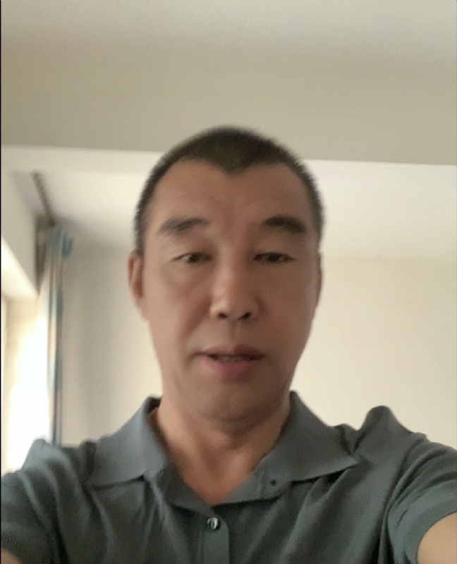 找伴侣的第一张照片--南通相亲服务中心