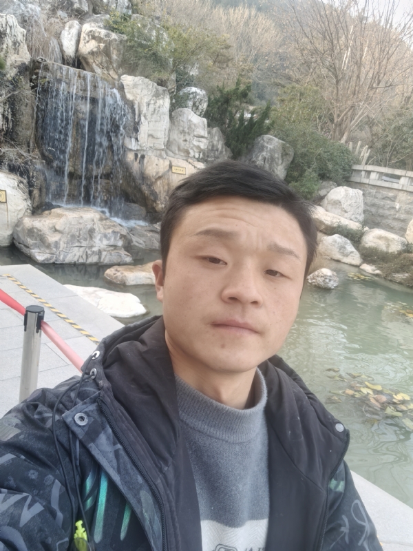 青柠的第一张照片--南通相亲服务中心