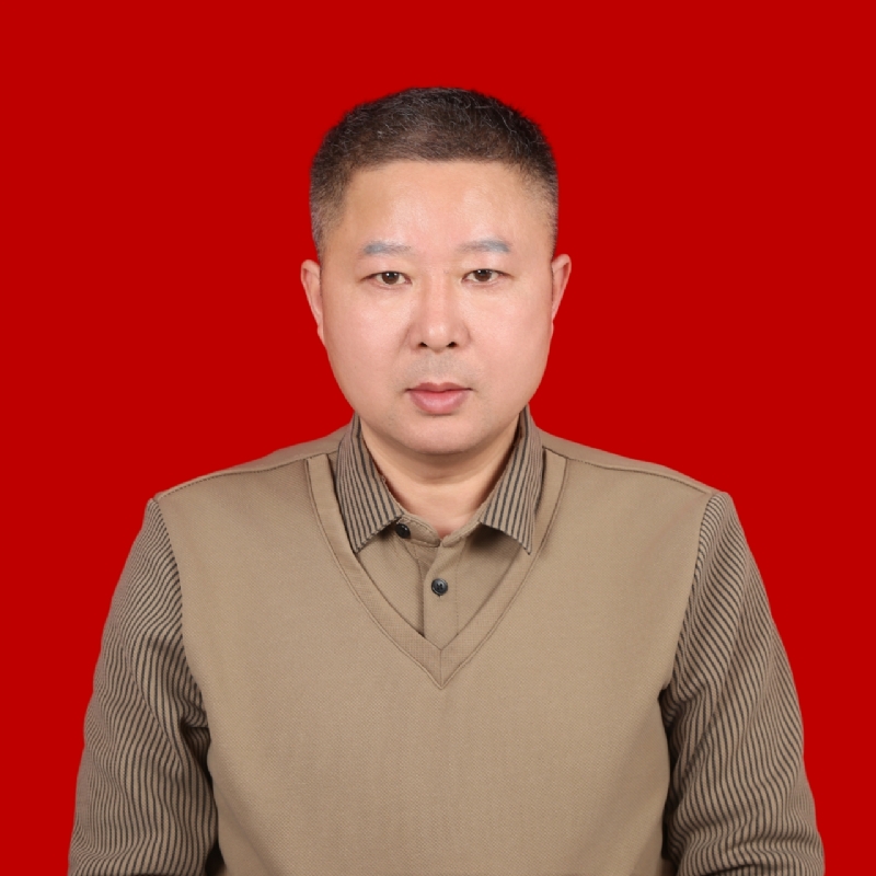 大鹏展翅的第二张照片--南通相亲服务中心