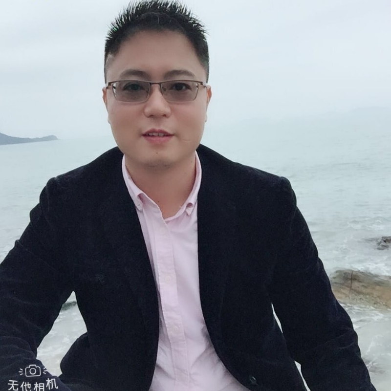 孤勇者的第一张照片--南通相亲服务中心