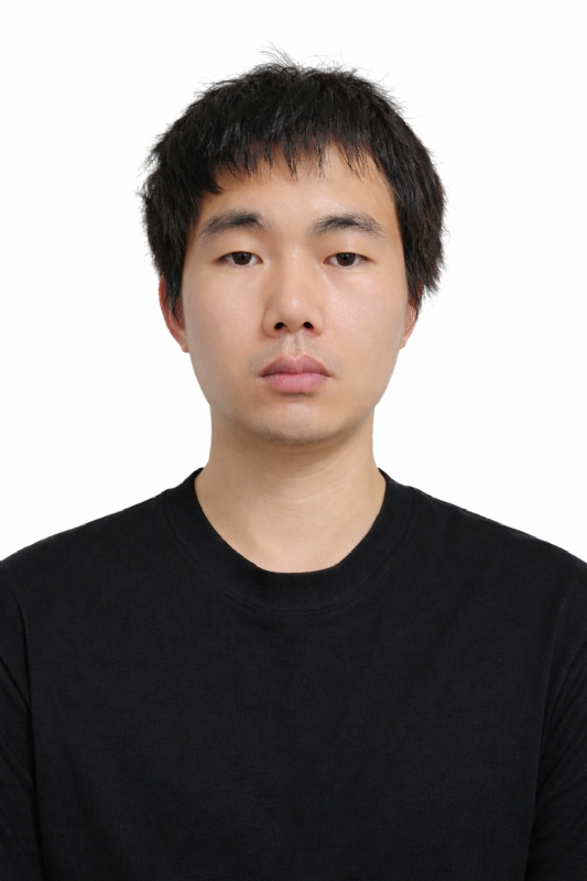 洛华晟的第二张照片--南通相亲服务中心