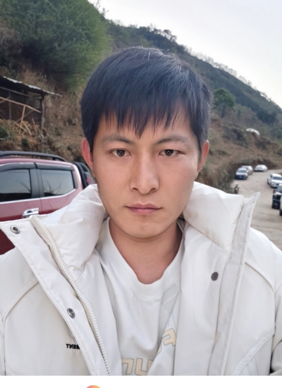 遇见你的第二张照片--南通相亲服务中心