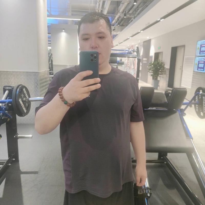 沈阳和平远望的第一张照片--南通相亲服务中心