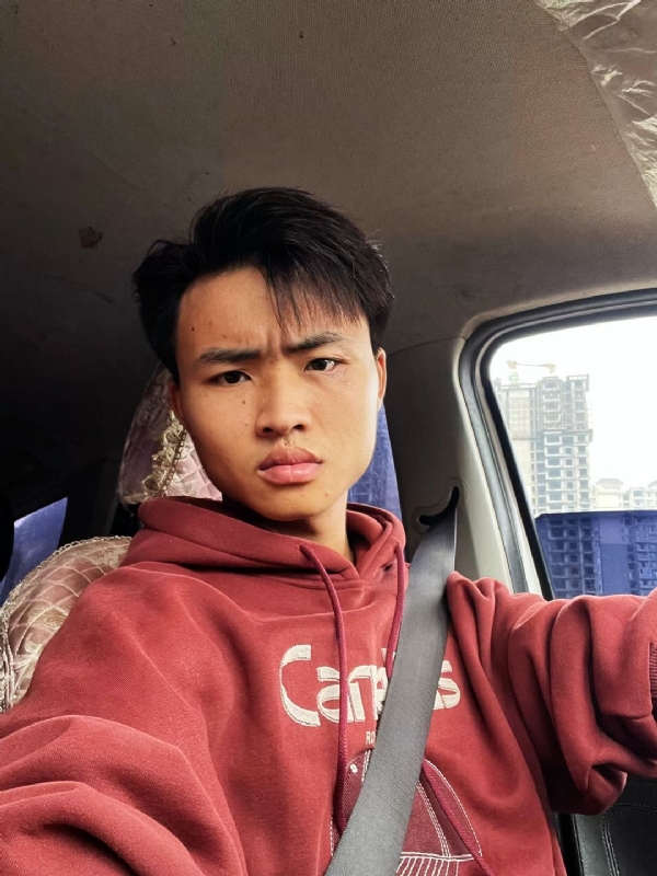 04单亲的第二张照片--南通相亲服务中心