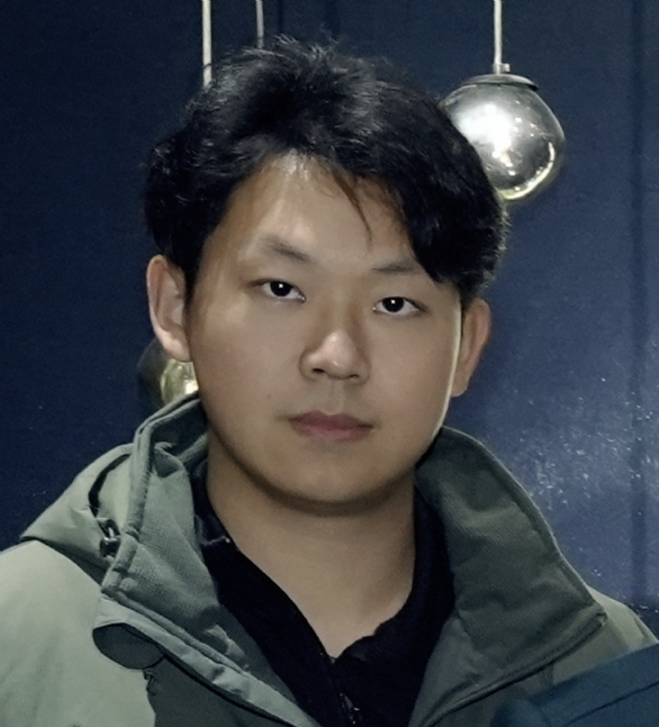 司帅的第一张照片--南通相亲服务中心