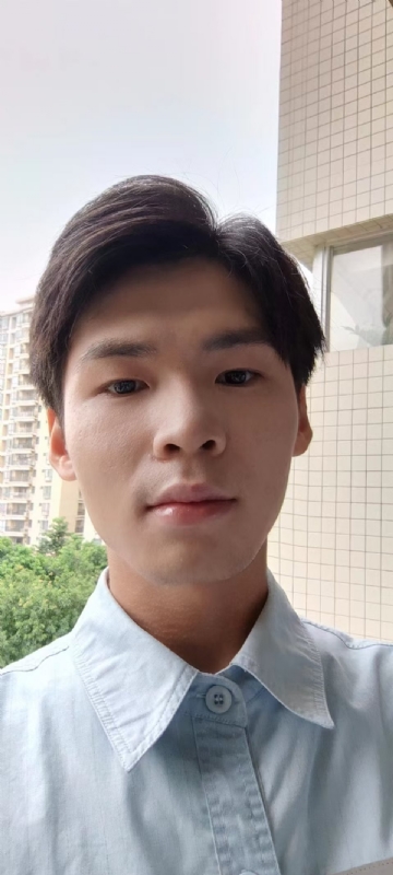 当当当的第一张照片--南通相亲服务中心