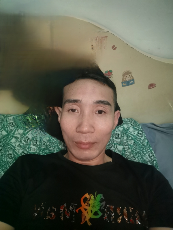 宇宙Mg的第一张照片--南通相亲服务中心