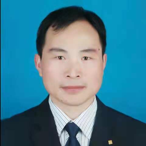 清风拂面的第一张照片--南通相亲服务中心