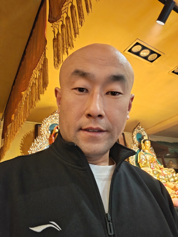 王家人的第一张照片--南通相亲服务中心