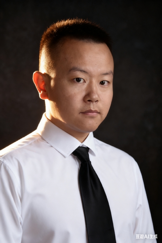 jg的第一张照片--南通相亲服务中心