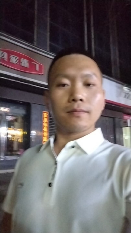 迷途悟人生的第一张照片--南通相亲服务中心