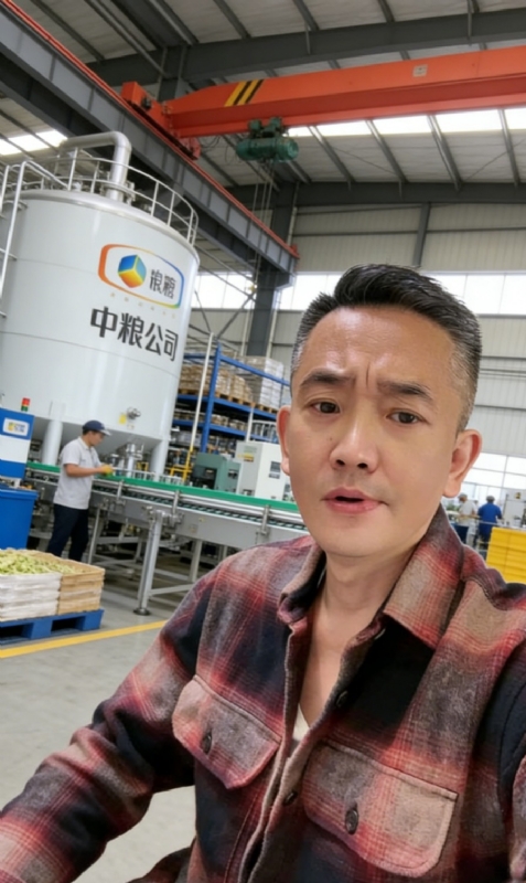 生如夏花之绚烂的第一张照片--南通相亲服务中心