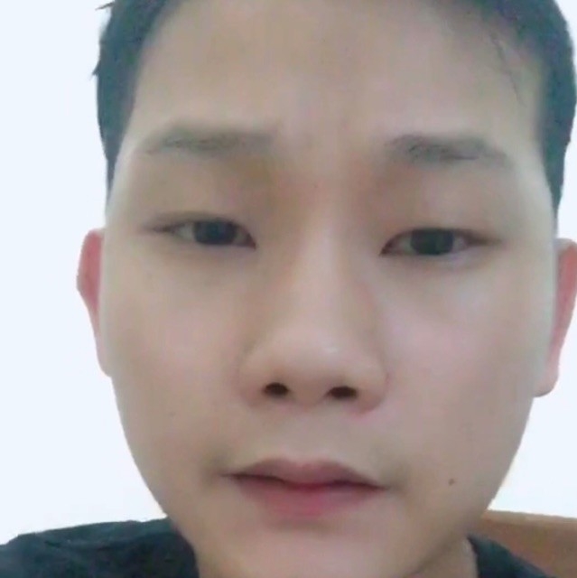 KKt的第一张照片--南通相亲服务中心