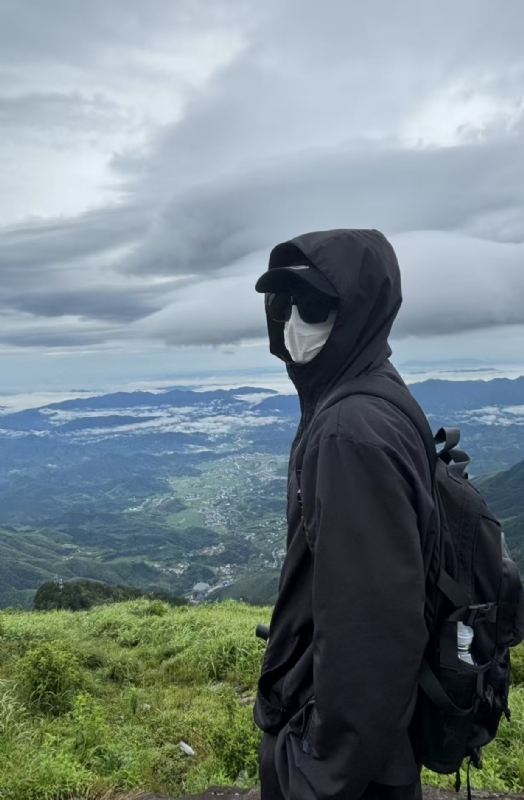 相遇即是缘的第五张照片--南通相亲服务中心