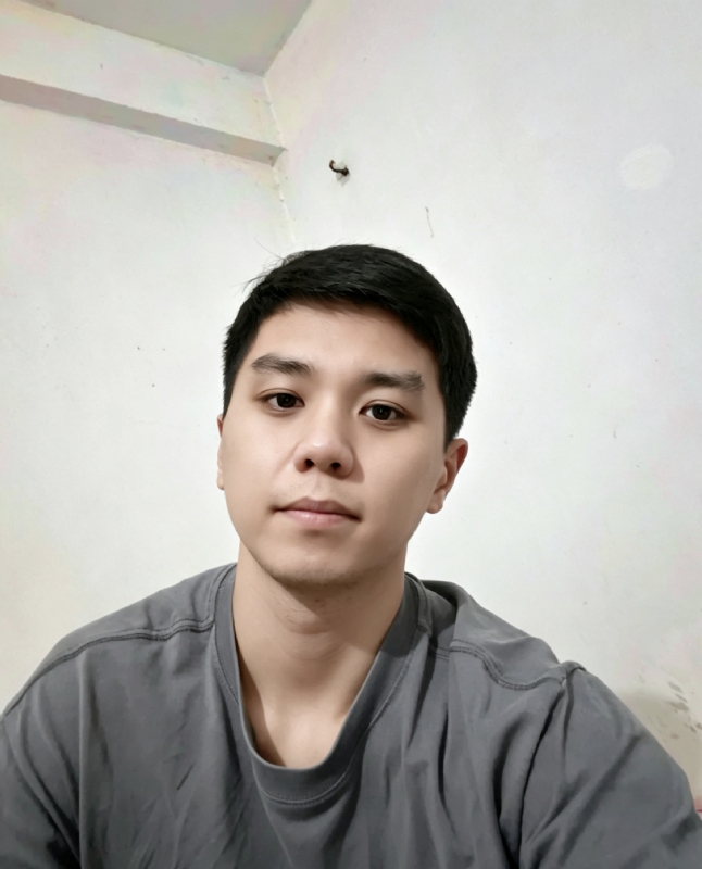 zyh的第一张照片--南通相亲服务中心