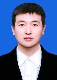 93寻爱的第一张照片--南通相亲服务中心