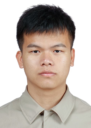 青木的第一张照片--南通相亲服务中心