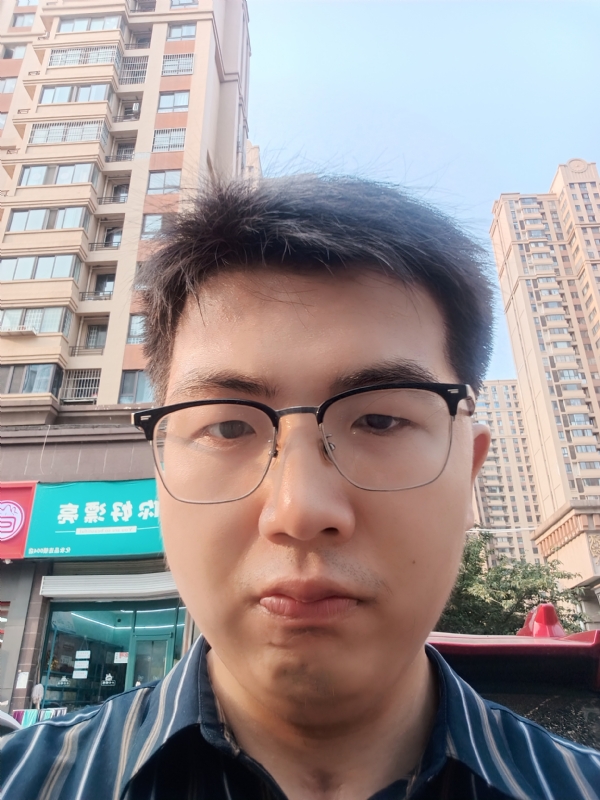 予适的第二张照片--南通相亲服务中心
