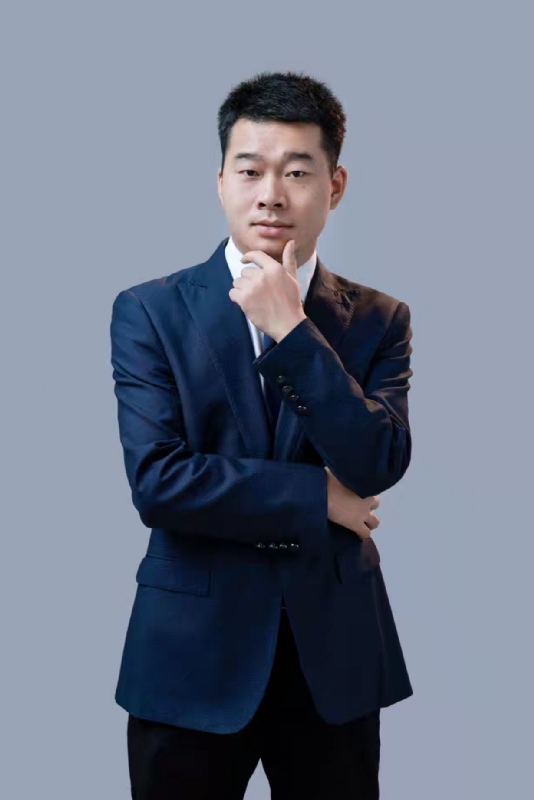 侠仔的第一张照片--南通相亲服务中心