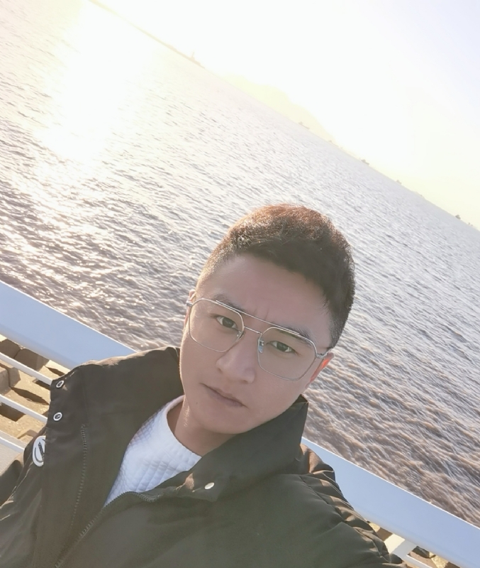 木可的第三张照片--南通相亲服务中心