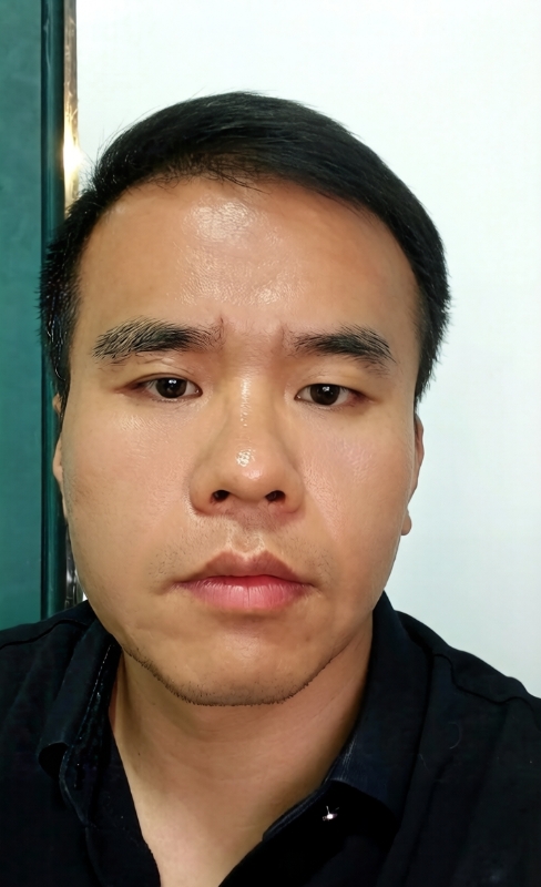 蔚然的第一张照片--南通相亲服务中心