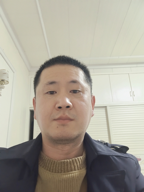 今生求缘的第一张照片--南通相亲服务中心