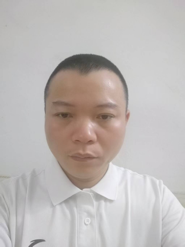 袁基的第二张照片--南通相亲服务中心