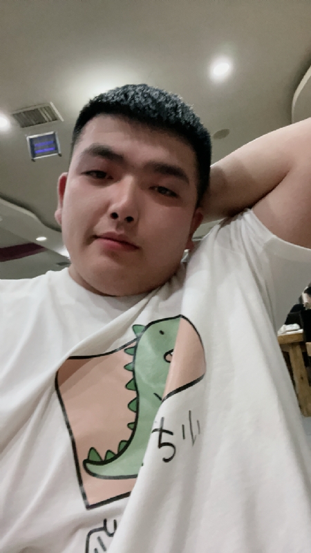 Hhhhh的第二张照片--南通相亲服务中心