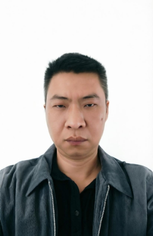 sondy的第一张照片--南通相亲服务中心